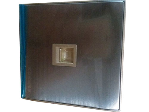 各類(lèi)旭科電氣