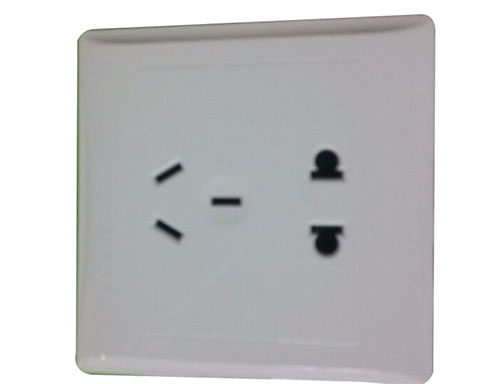 旭科優(yōu)質(zhì)電氣