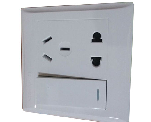 優(yōu)質(zhì)旭科電氣